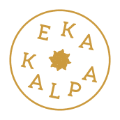 Eka Kalpa